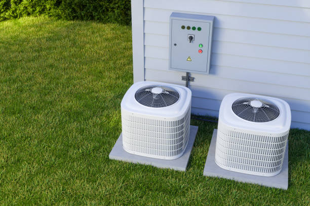Reliable Wyoming, OH HVAC Solutions