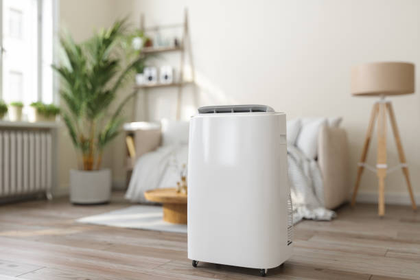 Best Air Filters and Purifiers in Wyoming, OH